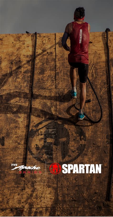 tracking spartan race|Spartan Race® – Unbreakable Events, Gear & Training in The .
